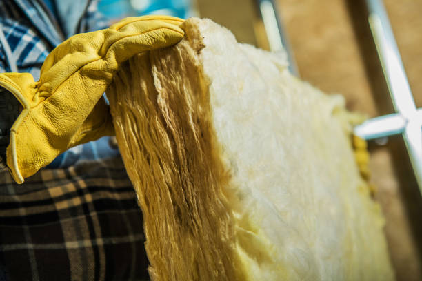  Rossville, TN Insulation Contractor Pros