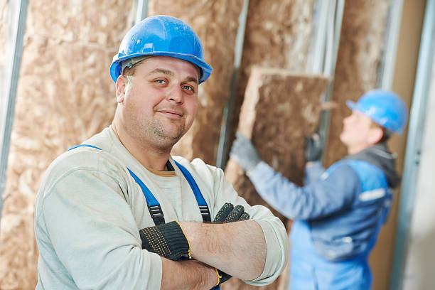 Best Specialty Insulation in Rossville, TN